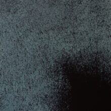 Brèche verte antique 1