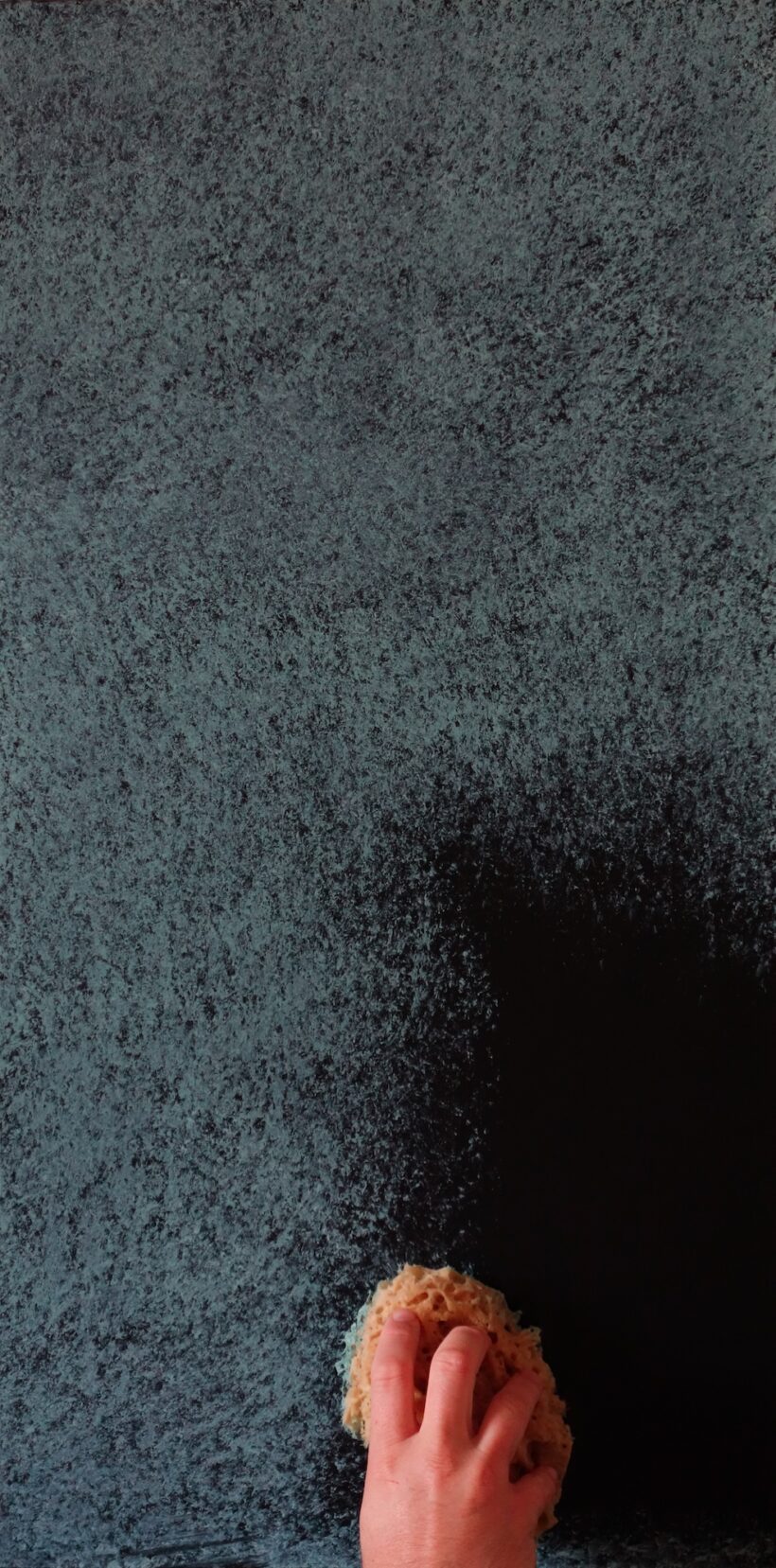 Brèche verte antique 1