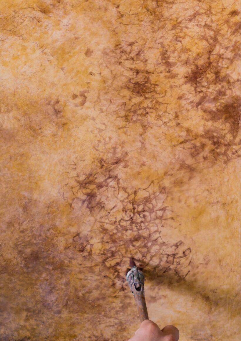 Utilisation-trois-meches