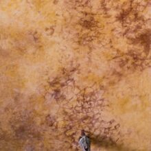 Utilisation-trois-meches