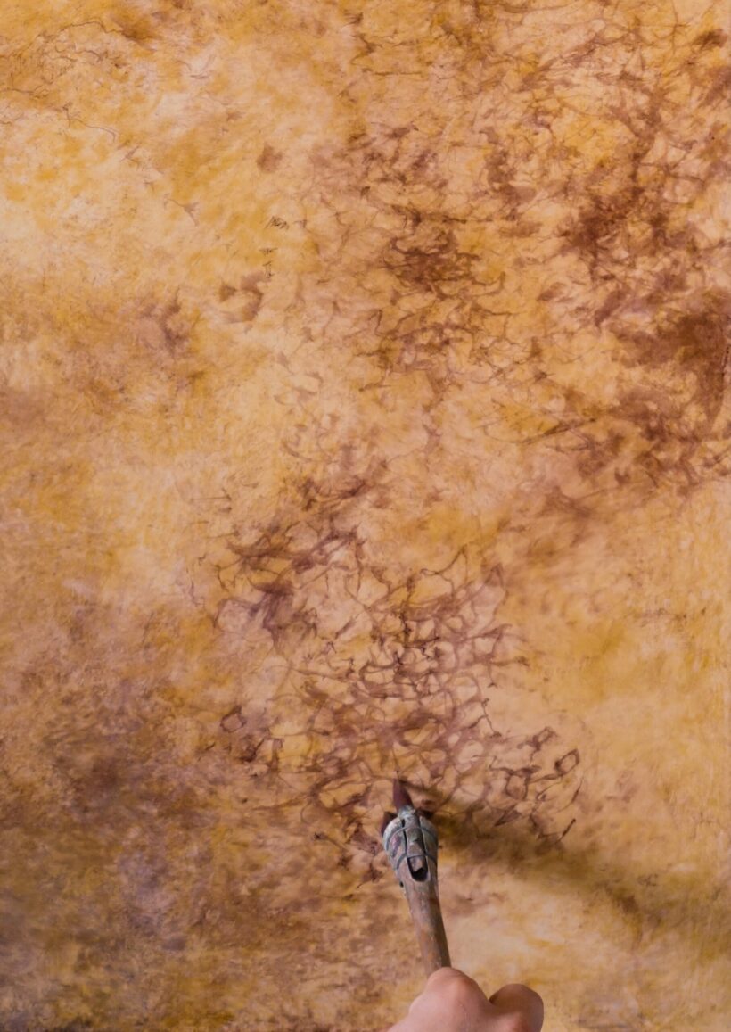 Utilisation-trois-meches