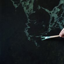 Vert-de-mer-deux-meches