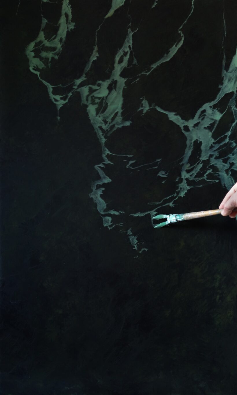 Vert-de-mer-deux-meches