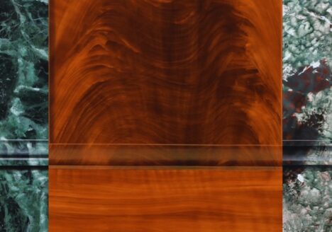 Masterclass marbres et bois