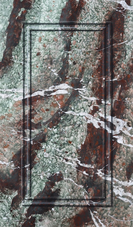 Masterclass Imitation Campan mélangé