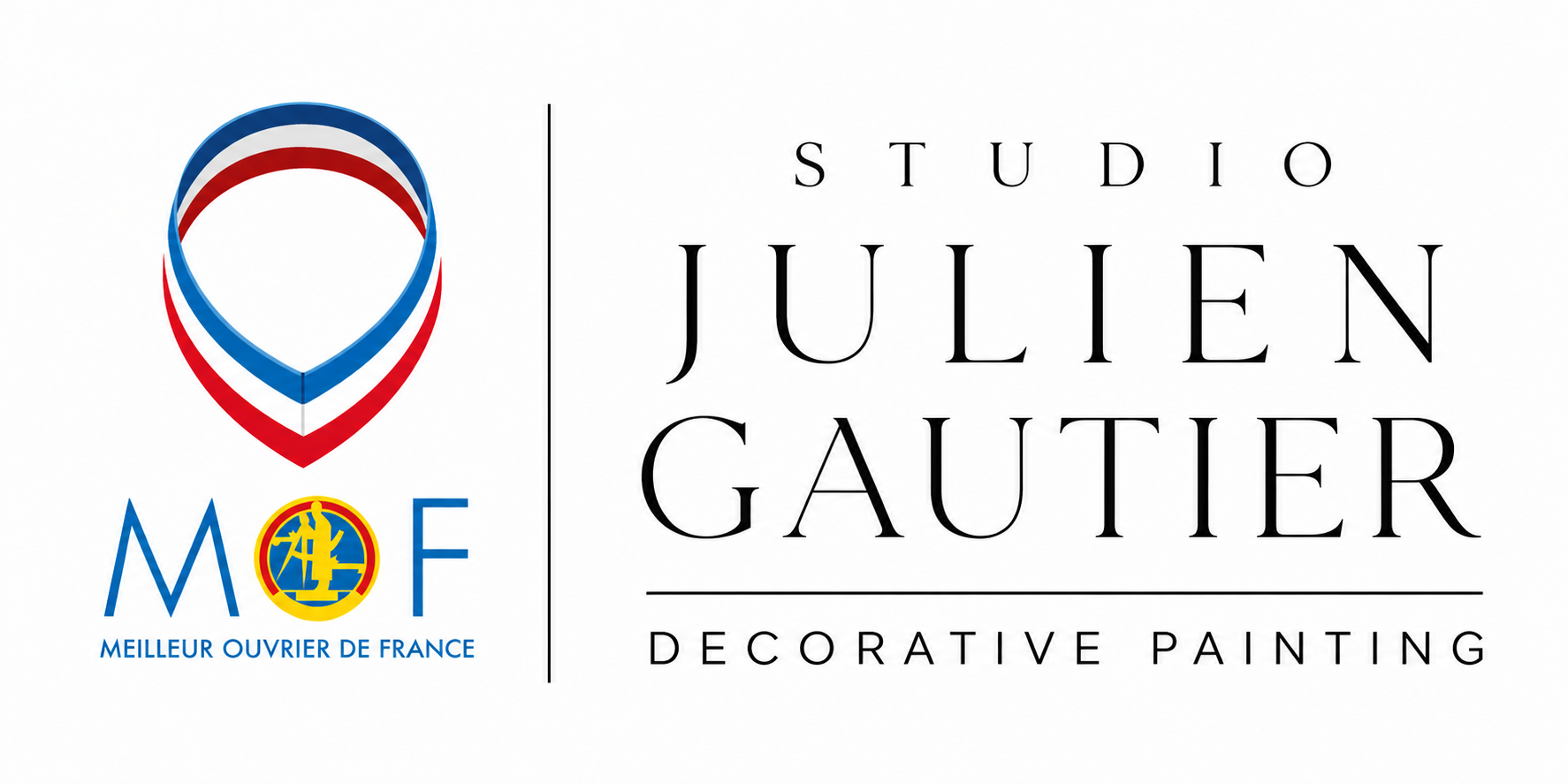 Studio Julien Gautier
